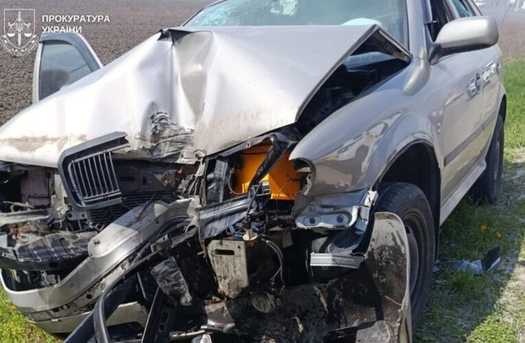 У Дніпрі знайшли загиблих після удару балістики