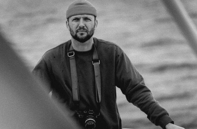 У ДТП загинув репер Fuze з РФ, який підтримував Україну