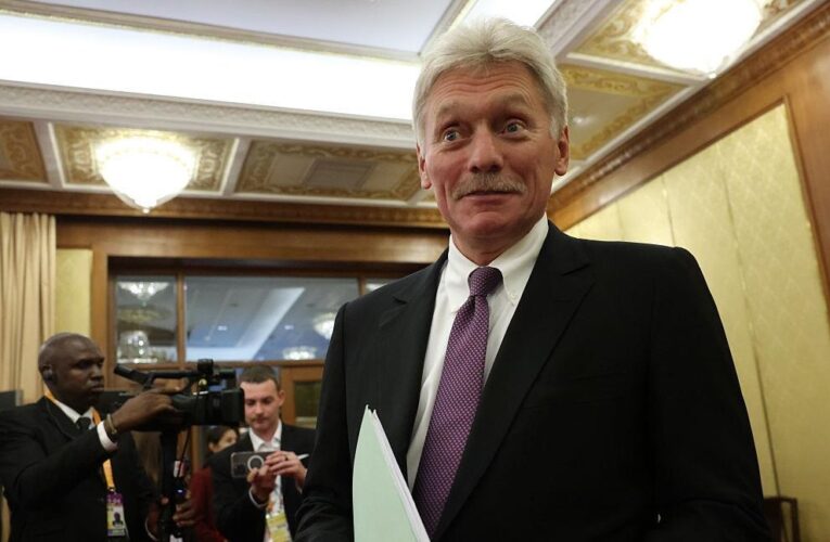 У Кремлі відреагували на вибори в Болгарії