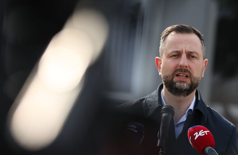 У Польщі прокоментували заяву Трампа щодо НАТО