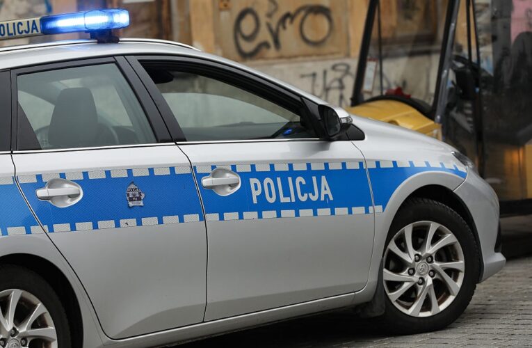 У Польщі затримали третього підозрюваного за підпал заводу у Чехії