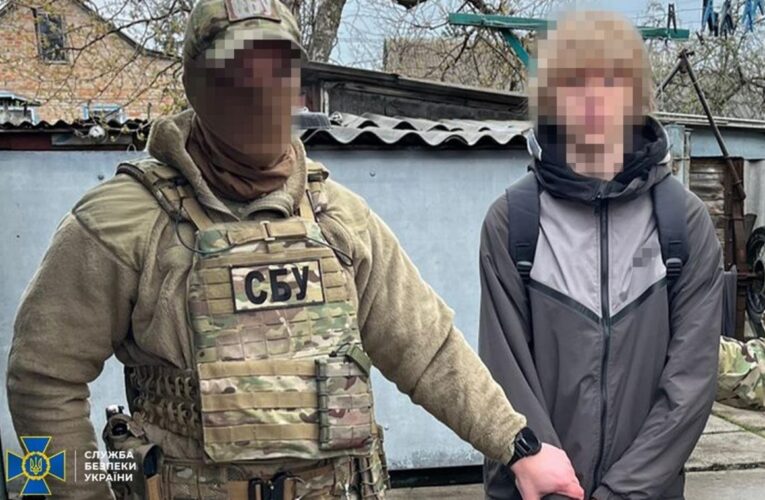 У школах двох областей попередили теракти