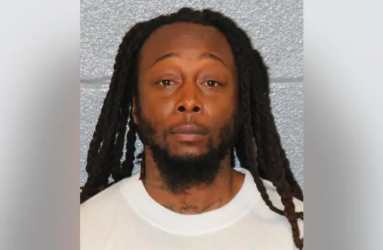 У США вбивцю українки Ірини Заруцької визнали неосудним