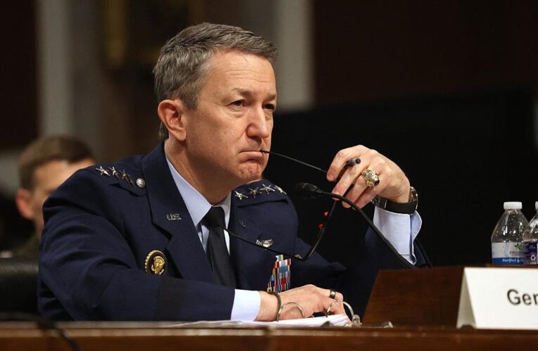 У США визнали, що Росія допомагає Ірану у війні