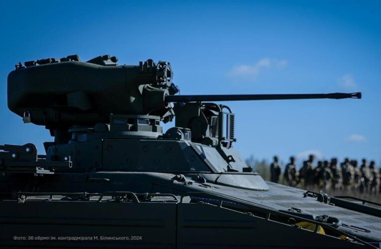 У ЦПД оцінили поточну ситуацію на Сумщині