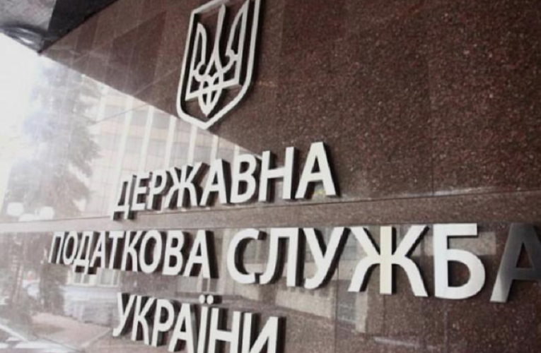 У великій мережі побутової техніки викрито “тіньові” продажі