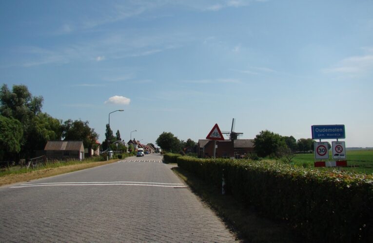 У Європі ціле місто можуть знести заради енергопроєкту