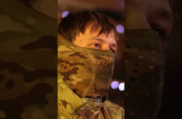 Людина може пройти там, де не побачить дрон