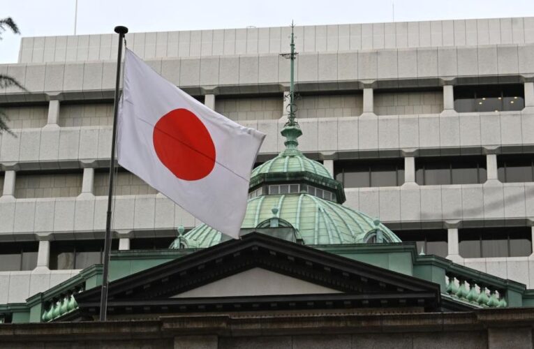 Україна отримала від Японії майже $1,3 млрд