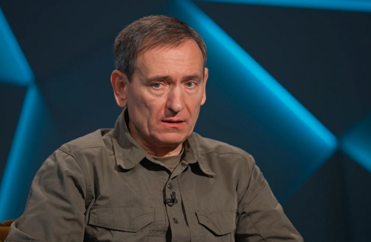 Україна під час війни двічі запускала ракети в космос – нардеп