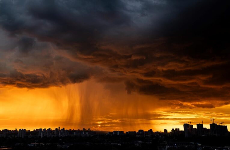 Укренерго повернуло графіки відключень на 9 квітня