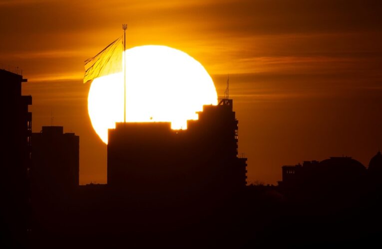 Укренерго прогнозує обмеження на четвер