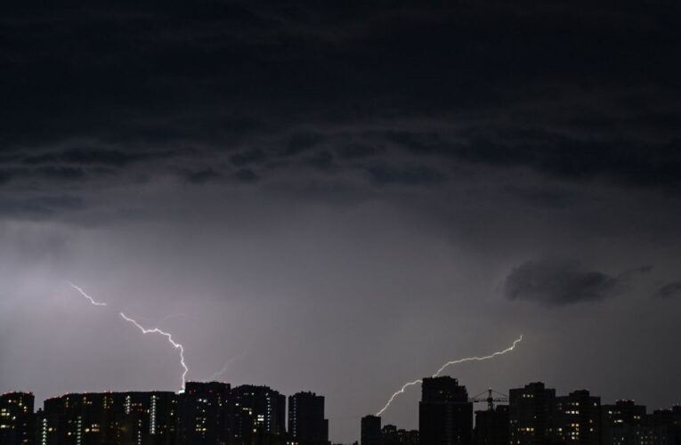 Укренерго запланувало відключення на п’ятницю