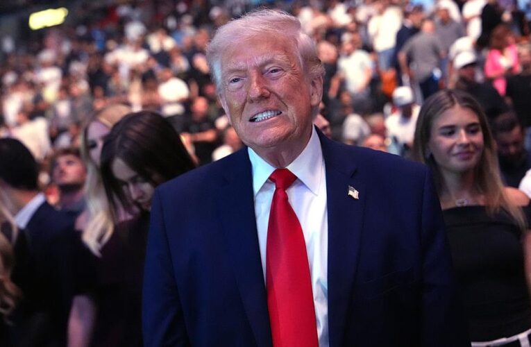 Ультраправі політики Європи відцуралися Трампа – ЗМІ