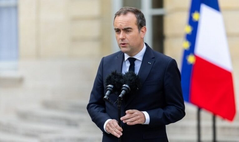 Уряд Франції оголосив про нову електрифікацію країни