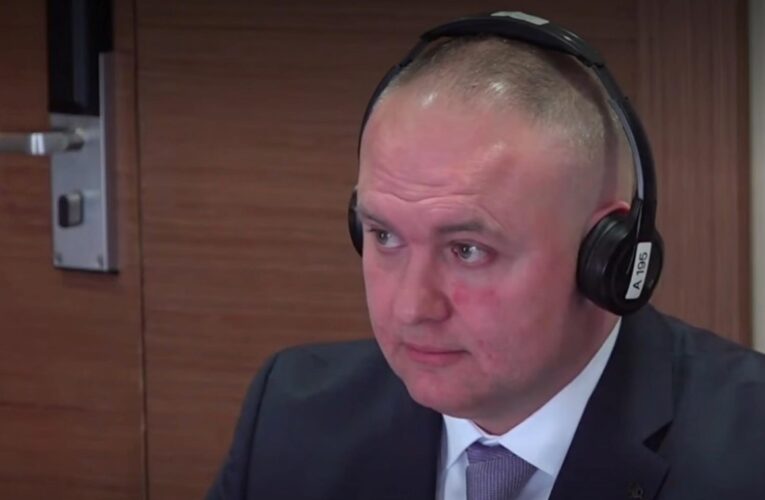 Уряд призначив нового керівника митниці