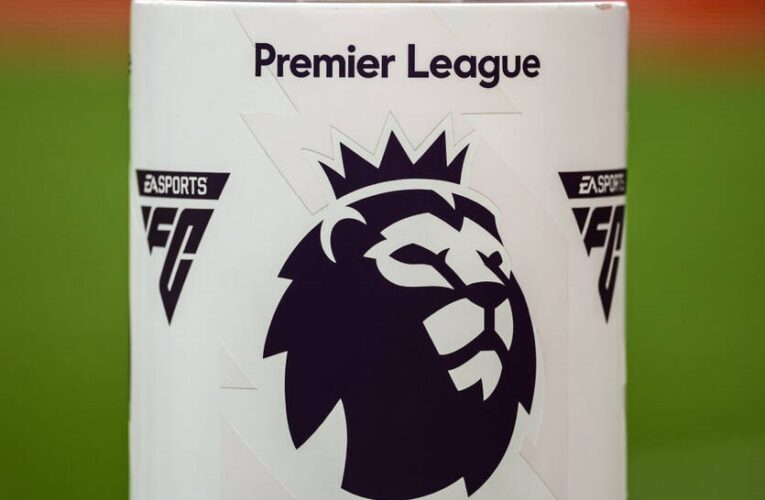 В АПЛ клуби витрачають гроші та опускаються на дно витрат