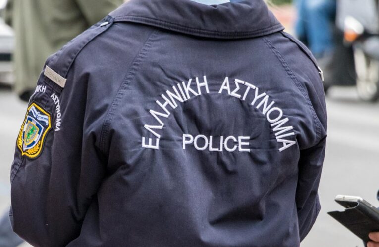 В Греції затримали підозрюваного в підготовці вбивства критиків РФ – ЗМІ