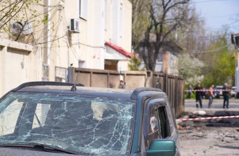 В ISW пояснили, яку мало мету “перемир’я” Росії