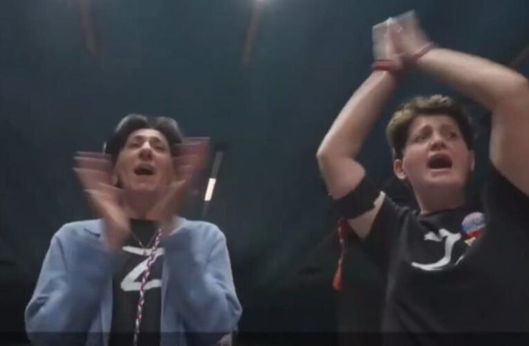 В Італії пройшов провоєнний фестиваль, організований російським RT