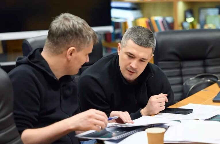 В Міноборони повідомили дату наступного Рамштайну