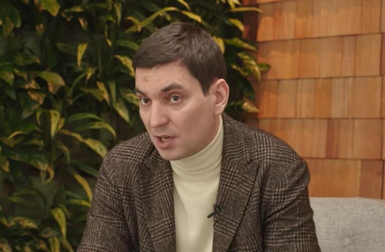 В РФ загинув за загадкових обставин 20-й топ-менеджер з початку війни – ЗМІ