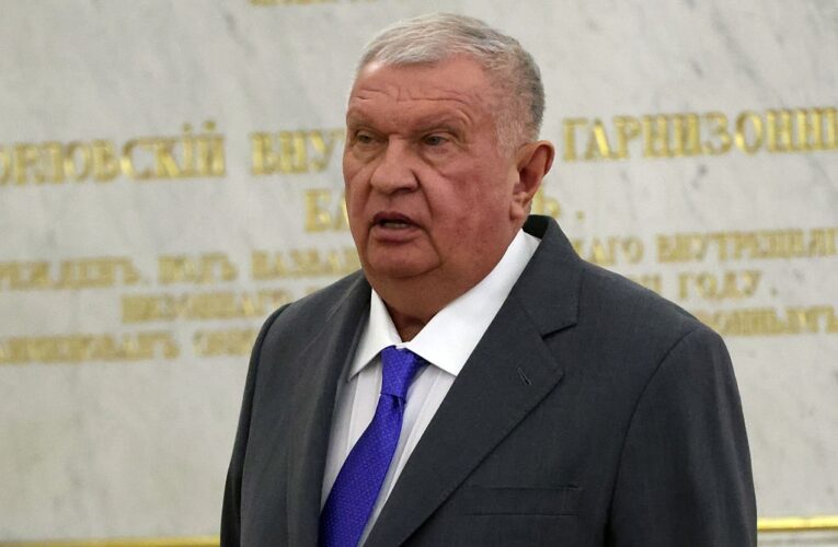 В Росії визнали проблеми зі створенням “суверенного” ШІ