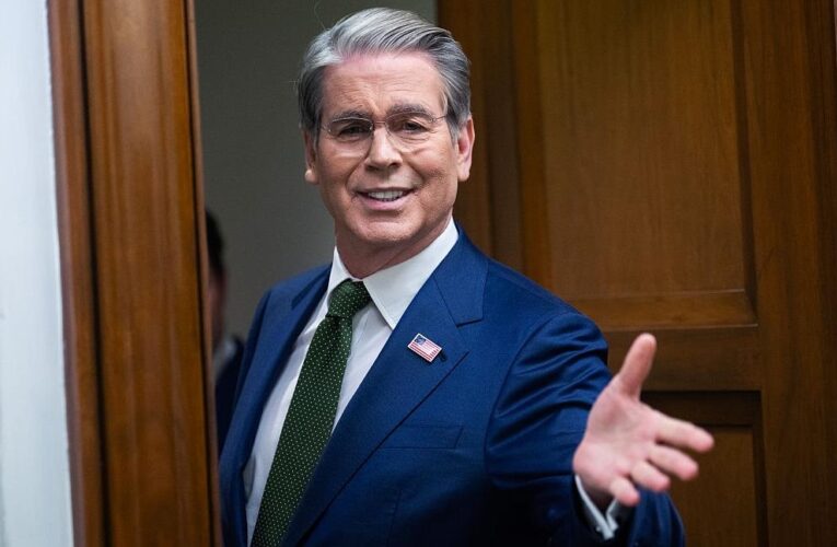 В США виправдали послаблення санкцій проти РФ