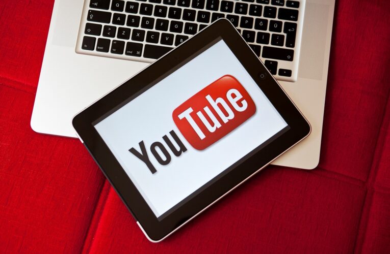 В Україні блокуватимуть YouTube-канали за рекламу азартних ігор