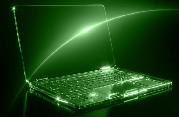 В Україні запустили систему онлайн-моніторингу азартних ігор