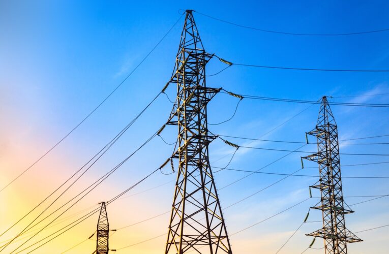 В Україні зросли тарифи на розподіл електроенергії