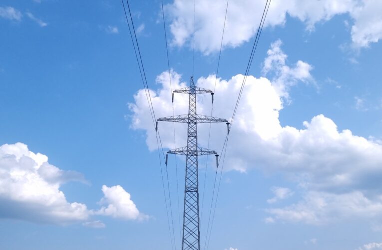 В Укренерго скасували відключення на суботу