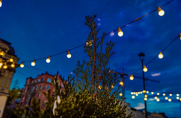 В Укренерго визначилися щодо відключень у вівторок