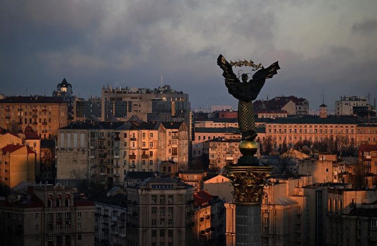 В Укренерго зробили заяву про відключення в неділю