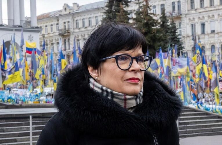 В ЄК оцінили ухвалення Радою кількох законів