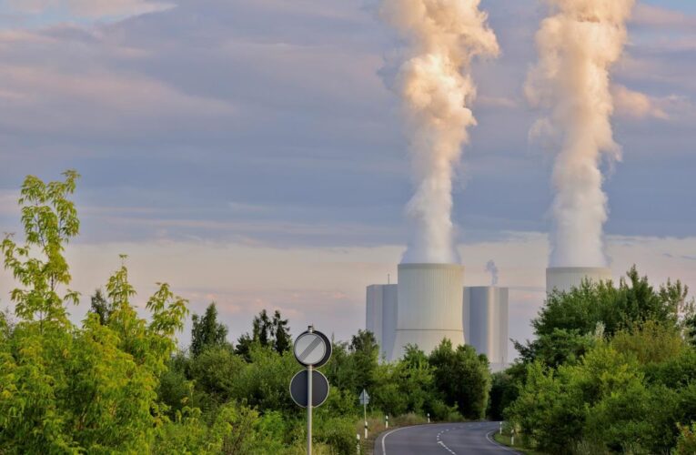 В ЄС оголосили заходи проти впливу енергетичної кризи