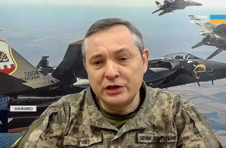 Атака на Суми: нові технології дронів і робота ППО | Юрій Ігнат