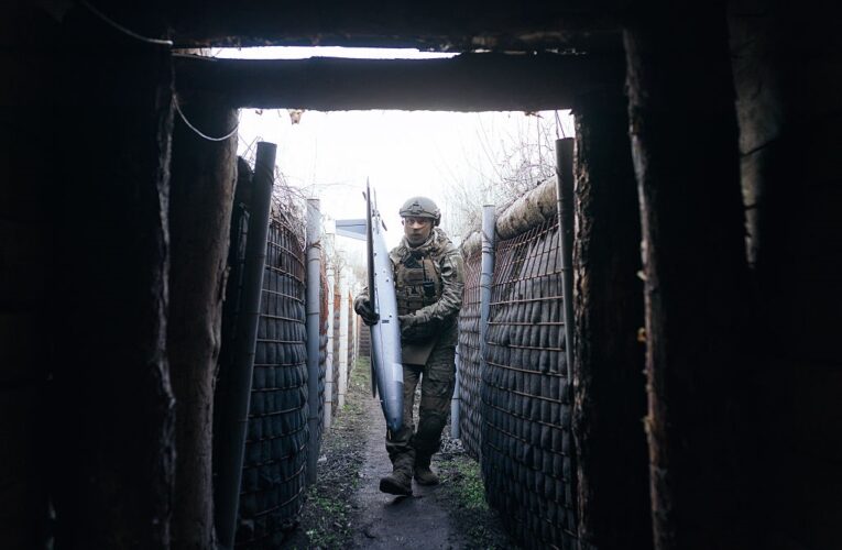 Великодне перемир’я. Чого очікувати від Росії
