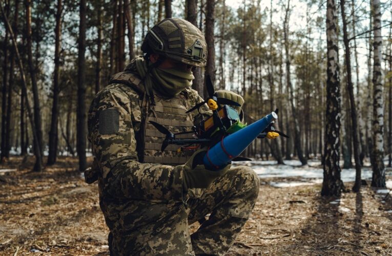 Великоднє перемир&rsquo;я: перші наслідки для фронту