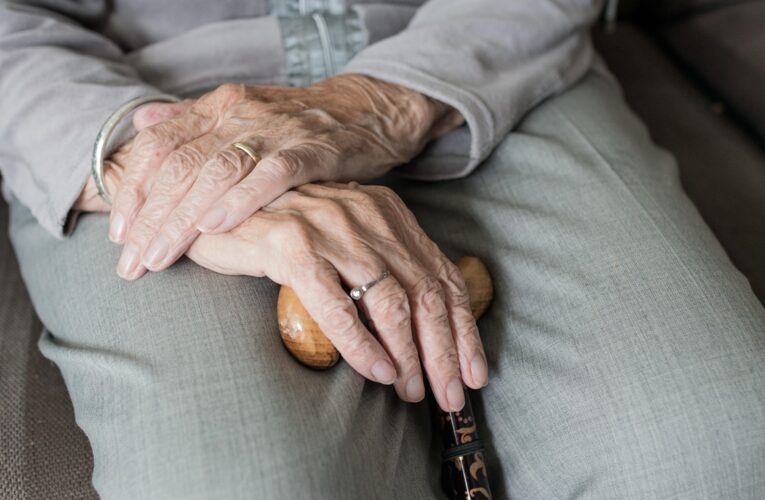 Відкладене життя: про що справді шкодують люди на порозі смерті