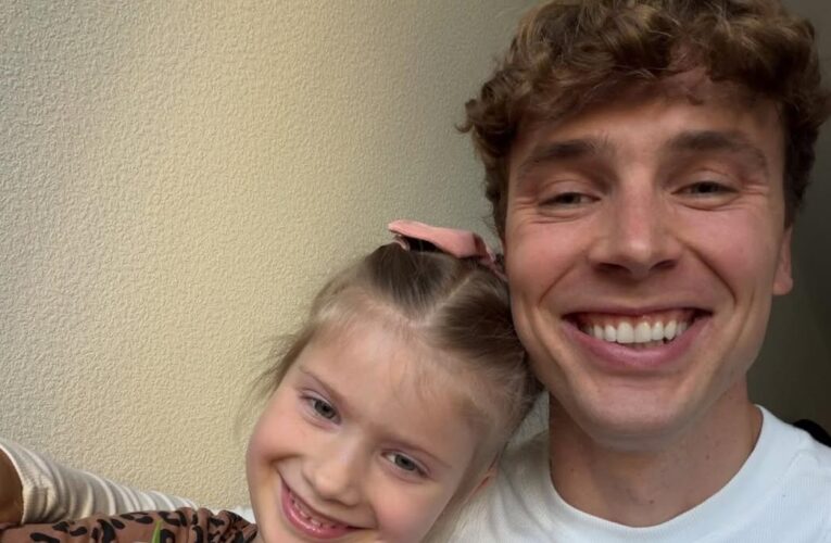 Відомий ведучий пішов із шоу з Лесею Нікітюк і пояснив причину