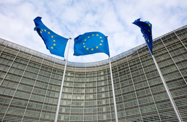 Викрадене Росією зерно України: Єврокомісія звернулася до МЗС Ізраїлю