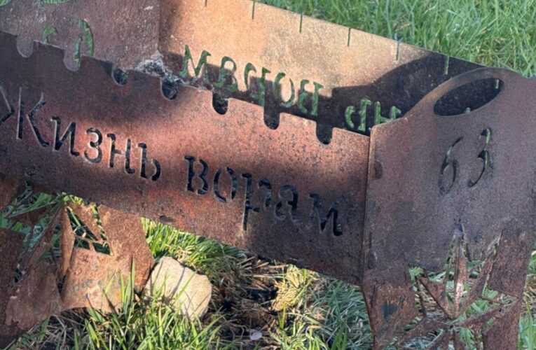 Викрито угруповання, що “вибивало” неіснуючі борги