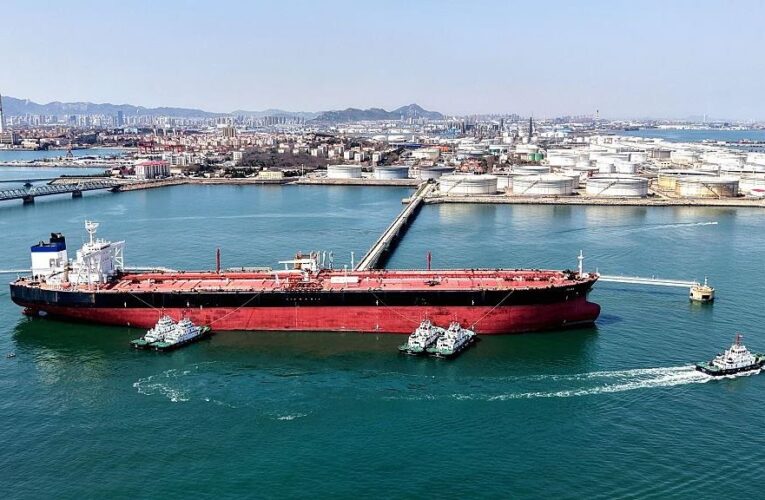 Війна з Іраном: МЕА знизило прогнози щодо нафти