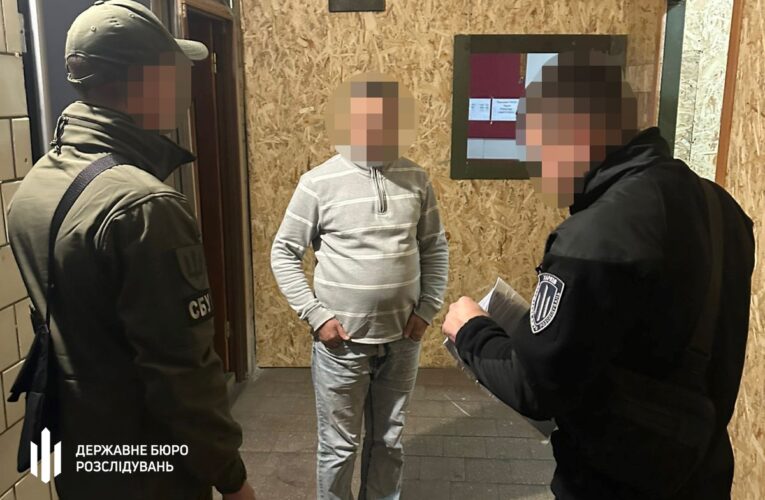 Військових з Харківського напрямку судитимуть за розкрадання пального