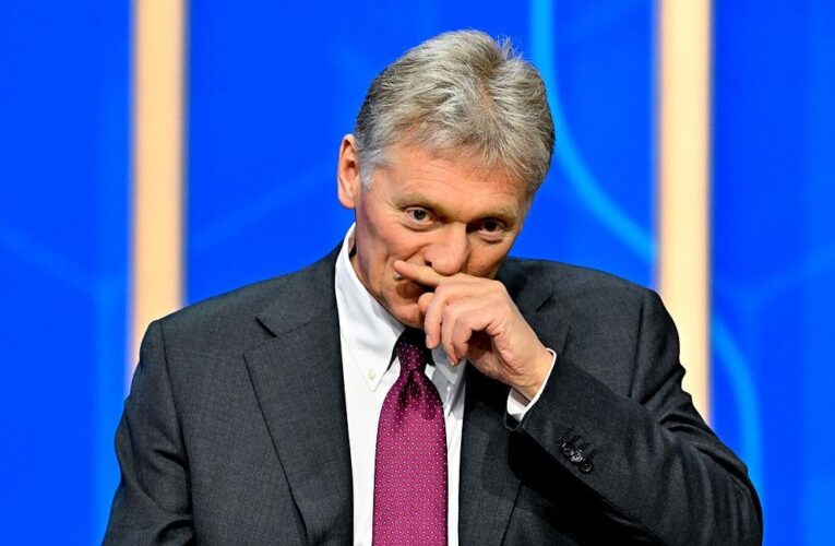 “Вже сьогодні”: Кремль вимагає рішення щодо Донбасу