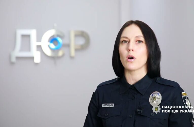 Інвалідність або 63 тис. дол «відкупних»: поліція затримала угруповання кримінальників