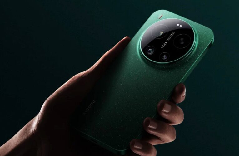 Xiaomi розкрила, наскільки подорожчали смартфони через кризу пам&rsquo;яті