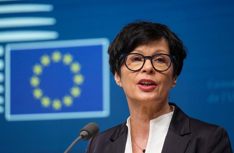ЄС анонсував відкриття всіх переговорних кластерів