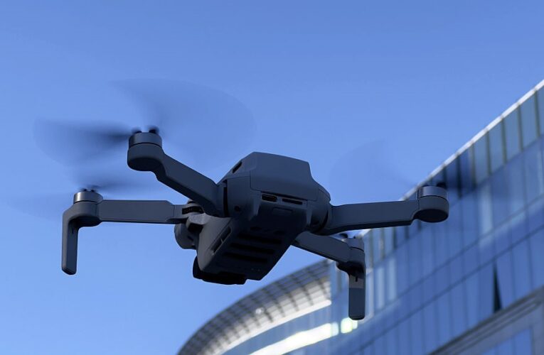 ЄС виділить &euro;1,07 млрд на оборонні проєкти з участю України